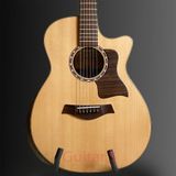 Đàn Guitar Ba Đờn T450 Acoustic