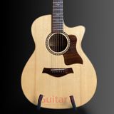 Đàn Guitar Ba Đờn T420 Acoustic