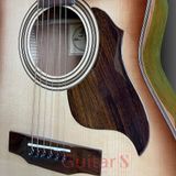 Đàn Guitar Ba Đờn M350 Acoustic