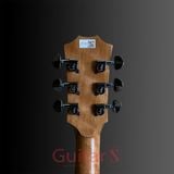 Đàn Guitar Ba Đờn T350 Acoustic