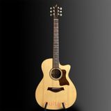 Đàn Guitar Ba Đờn T420 Acoustic