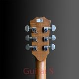 Đàn Guitar Ba Đờn T450 Acoustic