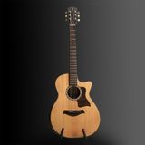 Đàn Guitar Ba Đờn T450 Acoustic