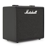 Marshall Code 25 Guitar Combo Amplifier