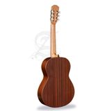 Đàn Guitar Alhambra 1C HT (Hybrid Terra) Classic