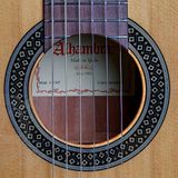 Đàn Guitar Alhambra 1C HT (Hybrid Terra) Classic