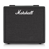 Marshall Code 25 Guitar Combo Amplifier