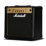 Amplifier Marshall MG15G