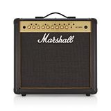 Amplifier Marshall MG50GFX 50W Guitar Combo Amplifier