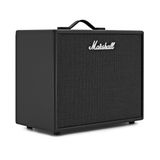 Marshall Code50 Guitar Combo Amplifier