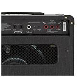 Marshall DSL20CR 20W Dual Channel Tube Guitar Combo Amplifier