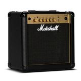 Amplifier Marshall MG15G