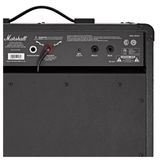 Amplifier Marshall MG50GFX 50W Guitar Combo Amplifier