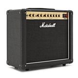 Marshall DSL20CR 20W Dual Channel Tube Guitar Combo Amplifier