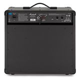 Amplifier Marshall MG50GFX 50W Guitar Combo Amplifier