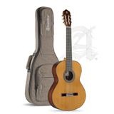 Đàn Guitar Alhambra 5P Classic