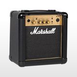 Amplifier Marshall MG10