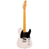 Đàn Guitar Fender 70th Anniversary Esquire Electric