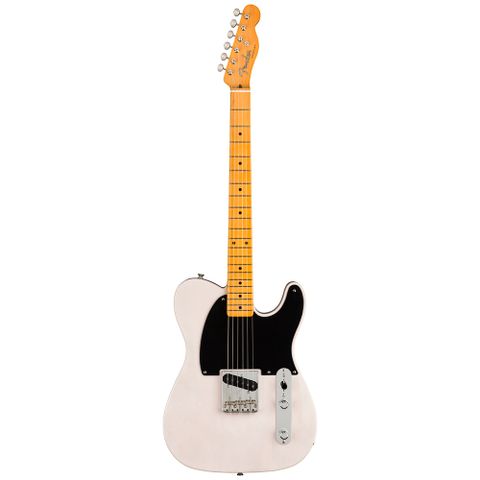 Đàn Guitar Fender 70th Anniversary Esquire Electric