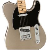 Đàn Guitar Fender 75th Anniversary Telecaster Electric