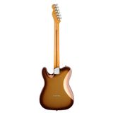Đàn Guitar Fender American Ultra Telecaster RW Electric