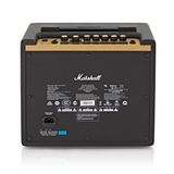 Marshall Code 25 Guitar Combo Amplifier