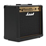 Marshall MG30GFX 30W Combo Guitar Amplifier