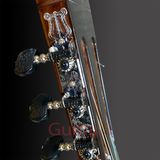 Đàn Guitar Ba Đờn C300 Classic