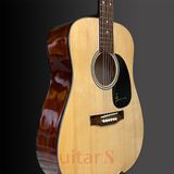 Đàn Guitar Ba Đờn VE70D Acoustic