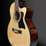 Đàn Guitar Ba Đờn J100 Acoustic