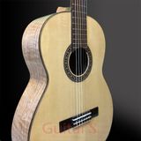 Đàn Guitar Ba Đờn C550C Classic