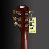 Đàn Guitar Ba Đờn J150 Acoustic