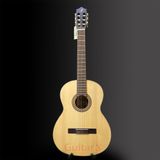 Đàn Guitar Ba Đờn C120 Classic