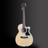 Đàn Guitar Ba Đờn J100 Acoustic