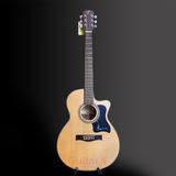 Đàn Guitar Ba Đờn J150 Acoustic