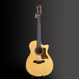 Đàn Guitar Ba Đờn T600 Acoustic