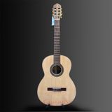 Đàn Guitar Ba Đờn C150 Classic