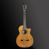 Đàn Guitar Ba Đờn C350J Classic