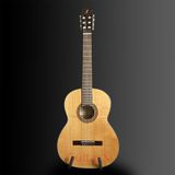 Đàn Guitar Ba Đờn C100 Classic