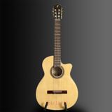 Đàn Guitar Ba Đờn C150J Classic