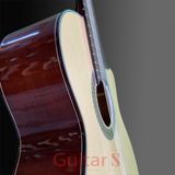 Đàn Guitar Ba Đờn C150J Classic