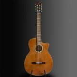 Đàn Guitar Ba Đờn C150J Classic