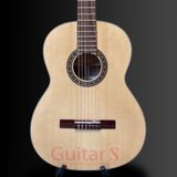 Đàn Guitar Ba Đờn C170 Classic