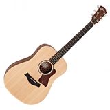 Đàn Guitar Big Baby Taylor BBT Acoustic