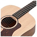 Đàn Guitar Big Baby Taylor BBT Acoustic