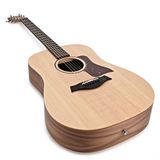 Đàn Guitar Big Baby Taylor BBT Acoustic