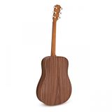 Đàn Guitar Big Baby Taylor BBT Acoustic