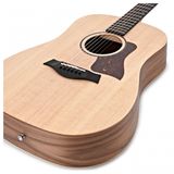 Đàn Guitar Big Baby Taylor BBT Acoustic