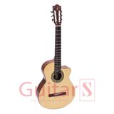 Đàn Guitar Ba Đờn C250J Classic