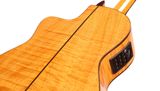 Đàn Guitar Cordoba 12 Maple